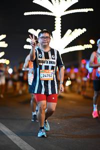 BIB: 
                            <button type="button" onclick="openModal(23505131)" class="btn btn-primary btn-sm float-right btn-popup" data-toggle="modal" data-target=".modal-high-quality">
                        <i class="fas fa-shopping-cart"></i> Add to Cart
                    </button>
                                            <button type="button" onclick="isThisMe(23505131, true)" class="btn btn-success btn-sm float-right btn-popup btn-isme hidden" data-toggle="tooltip" data-placement="bottom" title="นี่คือรูปของคุณใช่ไหม คลิกที่นี่เพื่อเอาเข้าอัลบั้ม">
                        <i class="fas fa-plus"></i> Add to album
                    </button>
                    <button type="button" onclick="isThisMe(23505131, false)" class="btn btn-warning btn-sm float-right btn-popup btn-isnotme hidden">
                        <i class="fas fa-ban"></i> Remove from album
                    </button>